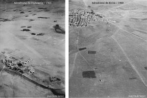 138-AERODROMES-ET-BASES-1945-1962-1-BERROUAGHIA (29)